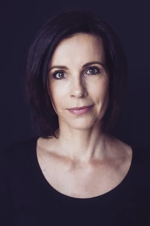 Michael Reiter ha trabajado con Gabriela Škrabáková-Kreutz en 1 ocasiones