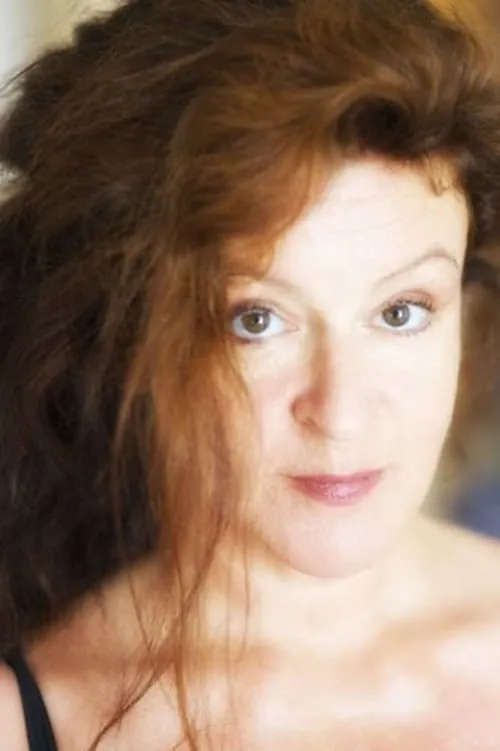 Philip Bialowski ha trabajado con Gabriele Heckel en 1 ocasiones