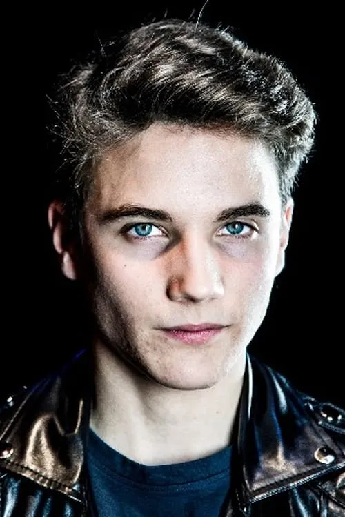 Eleonora Trevisani ha trabajado con Gabriele Rizzoli en 1 ocasiones