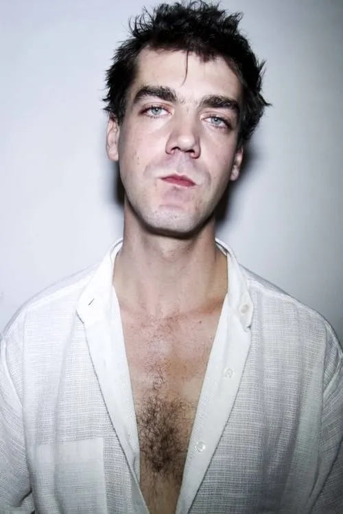 Mariano Arce ha trabajado con Gabriele Silli en 1 ocasiones