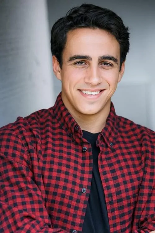 Mauricio Bermudez ha trabajado con Gabriell Salgado en 1 ocasiones