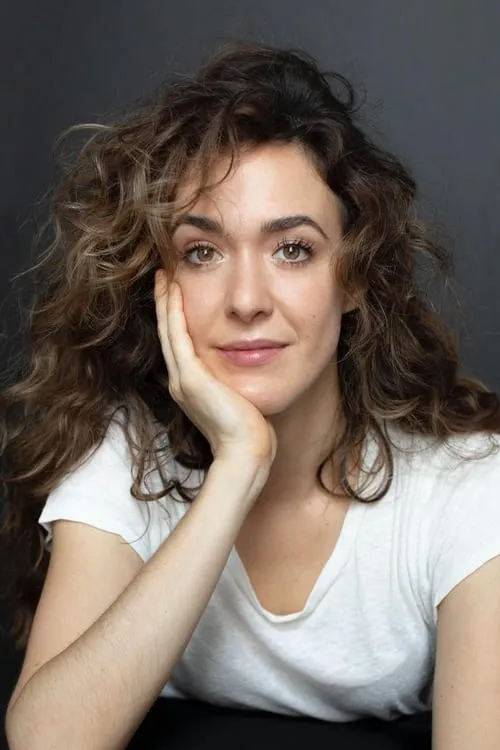 Andrew Ryder ha trabajado con Gabriella Campagna en 1 ocasiones