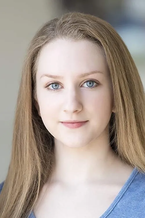 Auli'i Cravalho ha trabajado con Gabriella Cila en 1 ocasiones