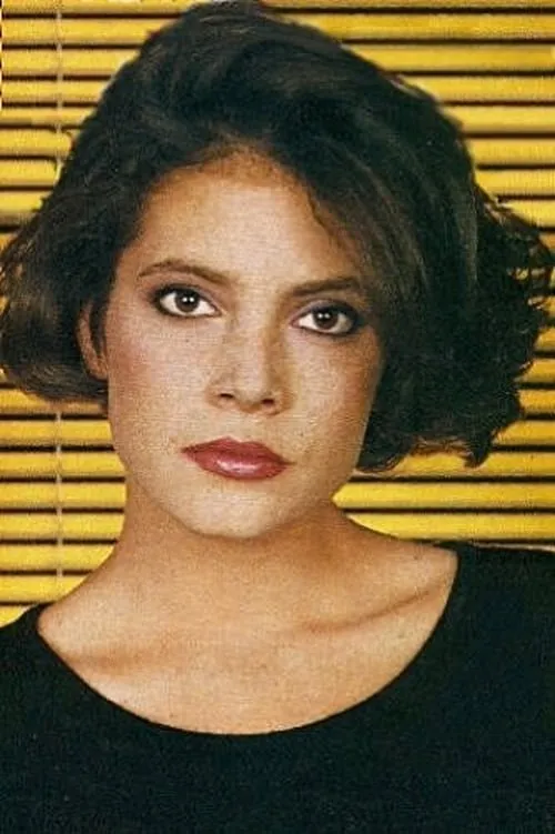 Deborah Power ha trabajado con Gabriella Dufwa en 1 ocasiones