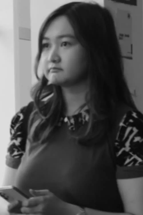 Panji Respati ha trabajado con Gabriella Elprana en 2 ocasiones