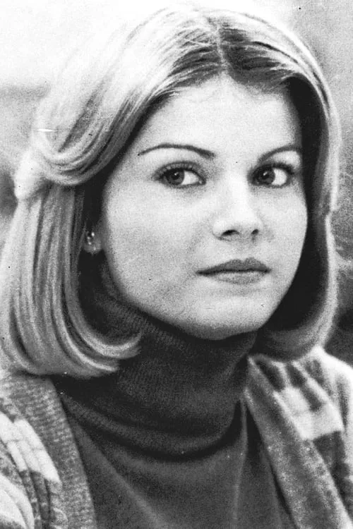 Mariolina Rossini ha trabajado con Gabriella Golia en 1 ocasiones