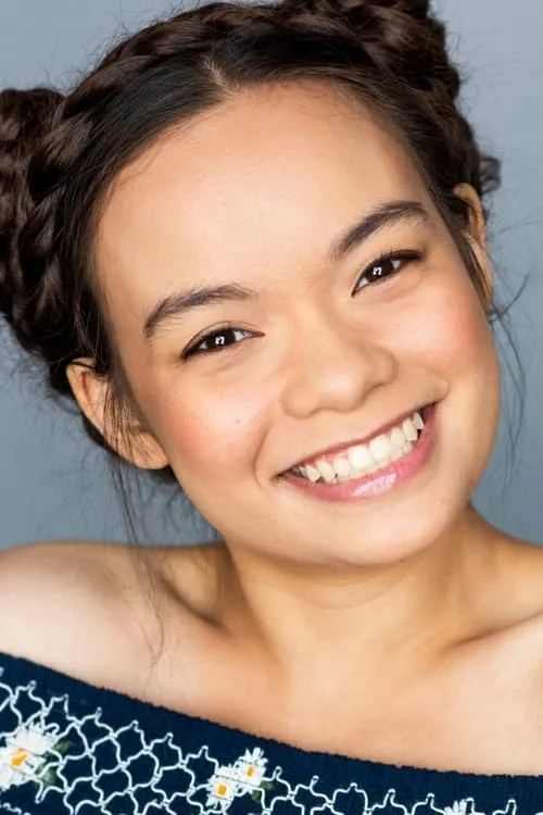 Danielle Safady ha trabajado con Gabriella Pastore en 1 ocasiones