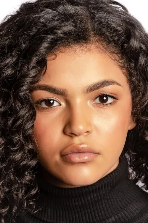 Julian Cavett ha trabajado con Gabriella Surodjawan en 1 ocasiones