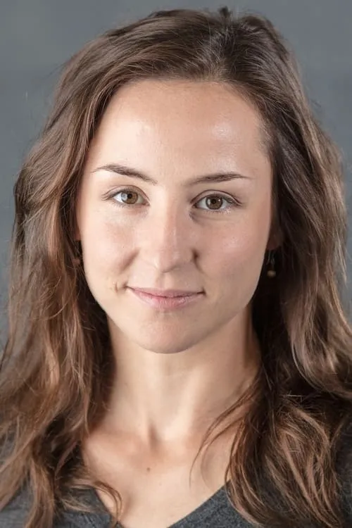 Michael Richard ha trabajado con Gabrielle-Anne Désy en 1 ocasiones