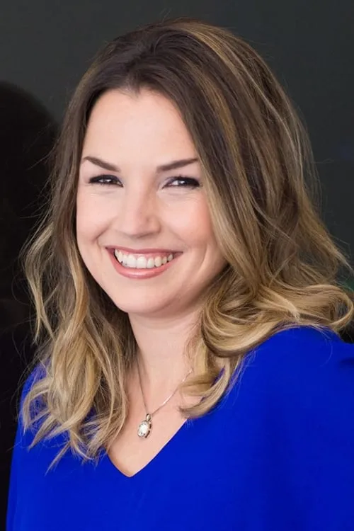 Daniel Boucher ha trabajado con Gabrielle Destroismaisons en 2 ocasiones