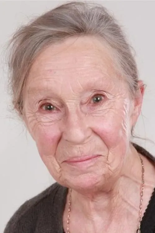 Ana Udroiu ha trabajado con Gabrielle Downey en 1 ocasiones