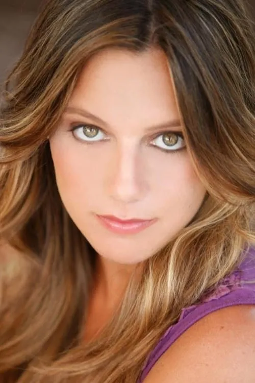 Madeline Taylor ha trabajado con Gabrielle Howarth en 1 ocasiones