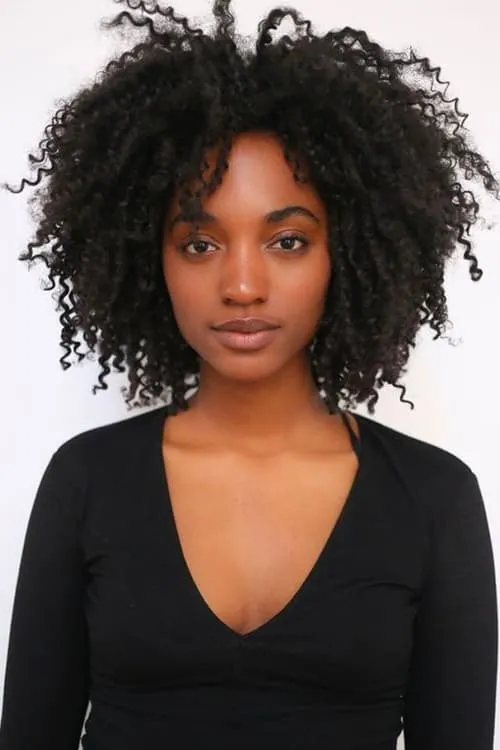 Alex Noiret ha trabajado con Gabrielle Richardson en 1 ocasiones