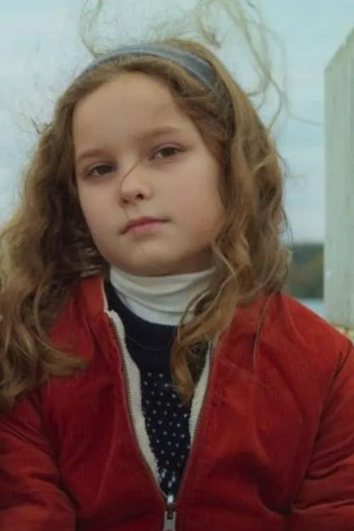 Florès Cardo ha trabajado con Gabrielle Sanz en 1 ocasiones