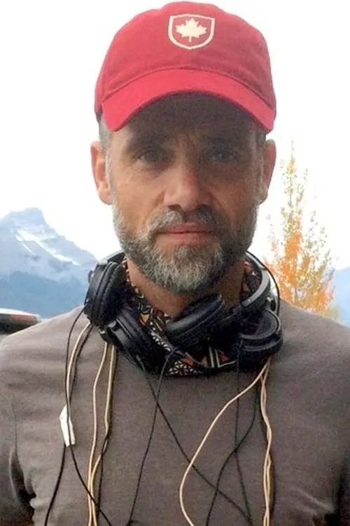 Geert Gielissen ha trabajado con Gaby de Haan en 1 ocasiones