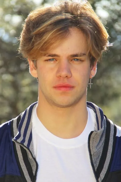 Alex Mola ha trabajado con Gaby del Castillo en 1 ocasiones