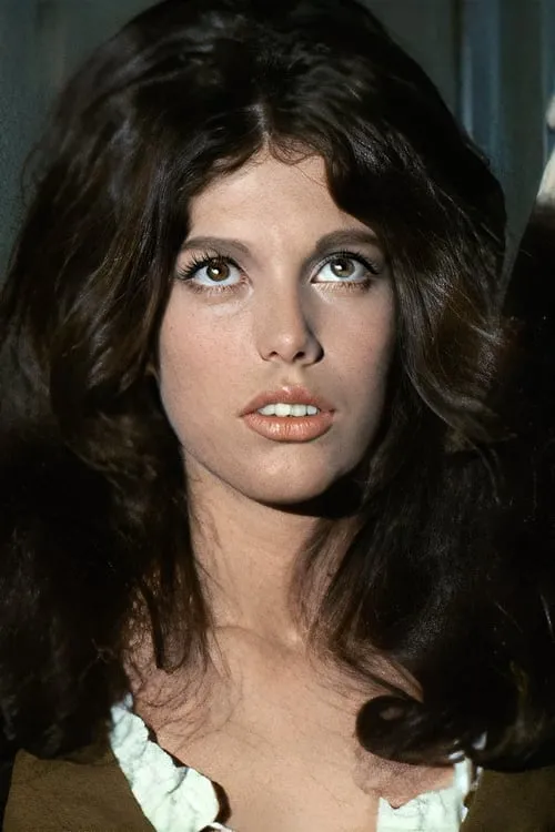 Christian Rode ha trabajado con Gaby Mesée en 2 ocasiones