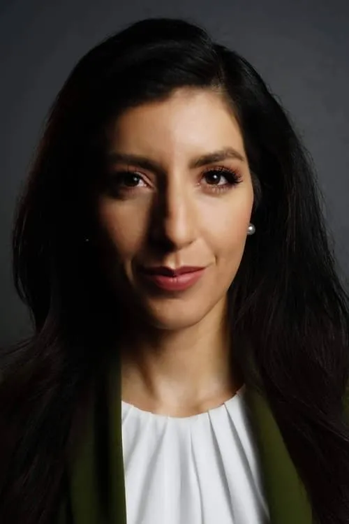 Luis Maya ha trabajado con Gaby Muro en 1 ocasiones