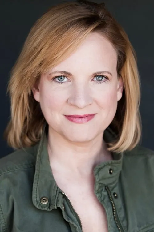 Charlie Statires ha trabajado con Gaby Santinelli en 1 ocasiones