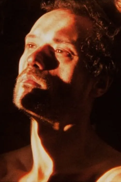 Sandra Reid ha trabajado con Gaël Badaud en 1 ocasiones