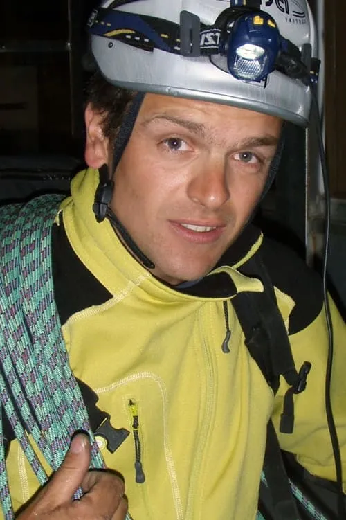 Philippe Magnin ha trabajado con Gaël Bouquet des Chaux en 1 ocasiones