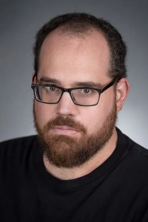 Isabel Dos Santos ha trabajado con Gaël Sebastiani en 1 ocasiones