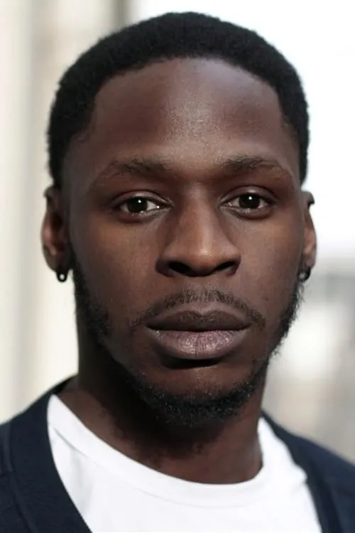 Lotfi Abdelli ha trabajado con Gaël Tavares en 1 ocasiones