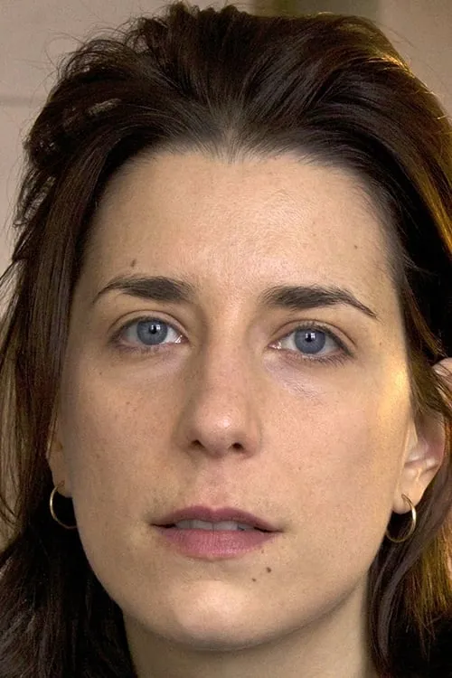 Jean-Jacques Aumont ha trabajado con Gaëlle Boucand en 1 ocasiones