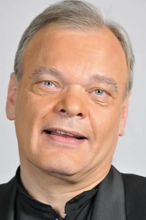 Hélène Zidi ha trabajado con Gaëtan Bloom en 3 ocasiones