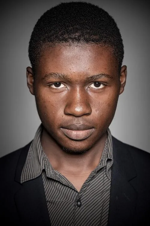 Sk Wizi ha trabajado con Gaetan Claudia en 1 ocasiones