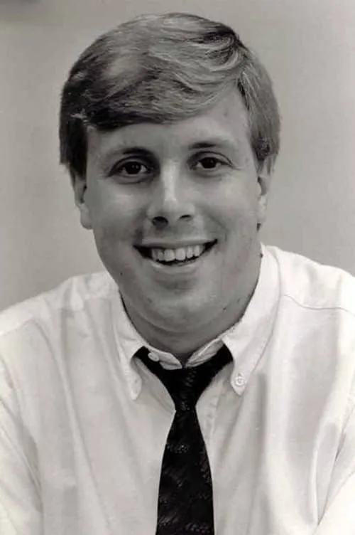 Jean-Luc Mongrain ha trabajado con Gaétan Girouard en 1 ocasiones