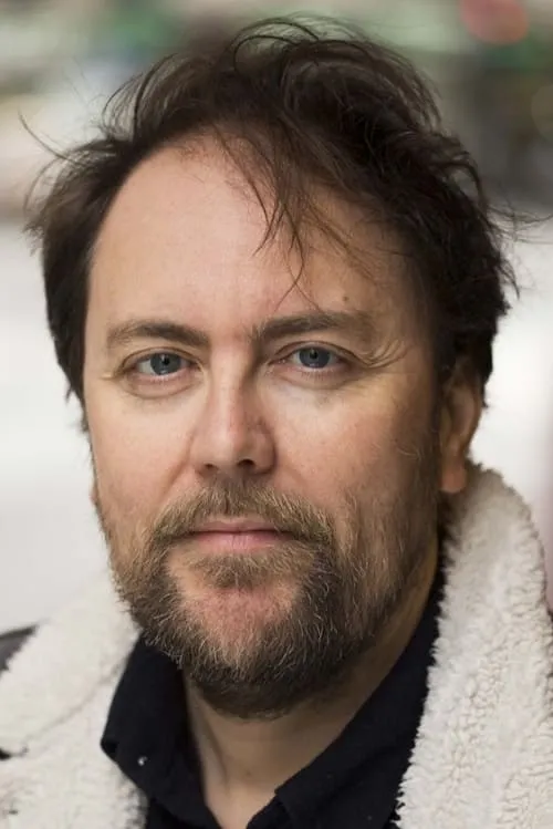 Nadir Legrand ha trabajado con Gaëtan Peau en 2 ocasiones