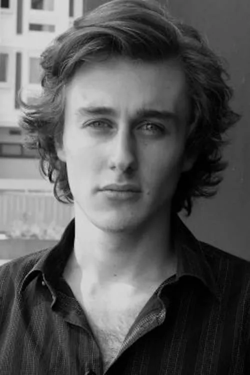 Arthur Gillet ha trabajado con Gaëtan Vettier en 2 ocasiones