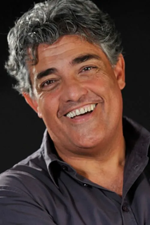 Giuliana Cipriani ha trabajado con Gaetano Gennai en 1 ocasiones