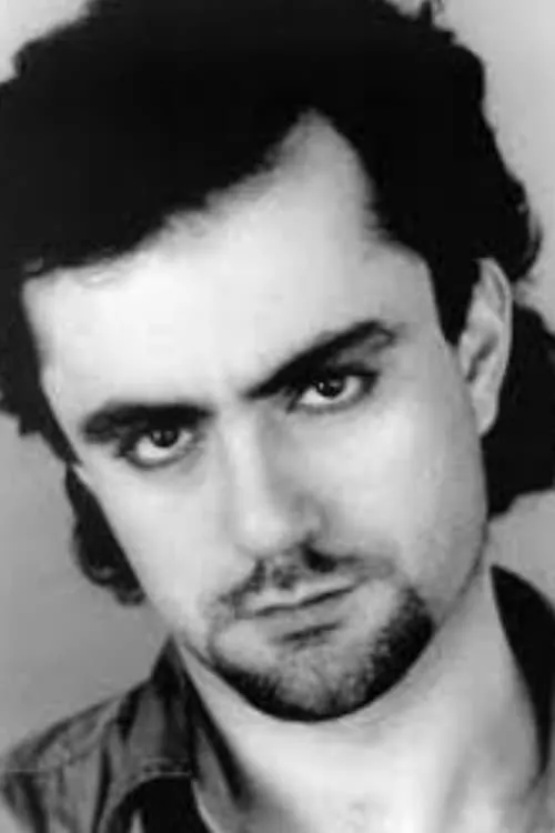 Francesca Rinaldi ha trabajado con Gaetano Lizzio en 1 ocasiones