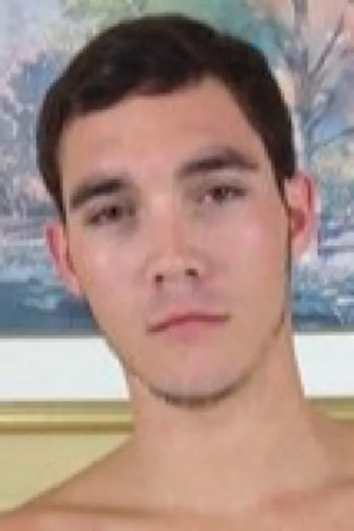 Jake Matthews ha trabajado con Gage Bentley en 1 ocasiones