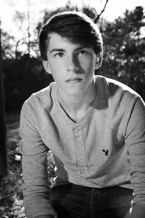 Chris Mullin ha trabajado con Gage Lawson en 1 ocasiones