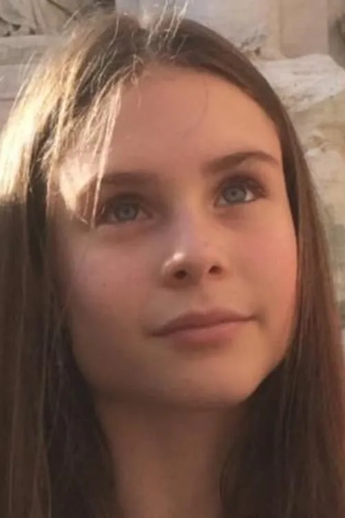 Samuele Satta ha trabajado con Gaia Bocci en 1 ocasiones