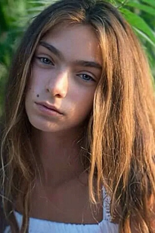 Carlo Carulli ha trabajado con Gaia Forte en 1 ocasiones