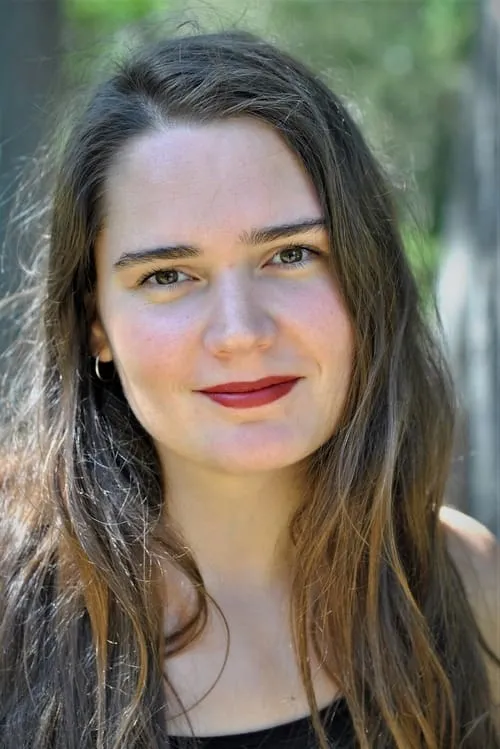 Alexandre Perrier ha trabajado con Gaïa Oliarj-Inès en 1 ocasiones