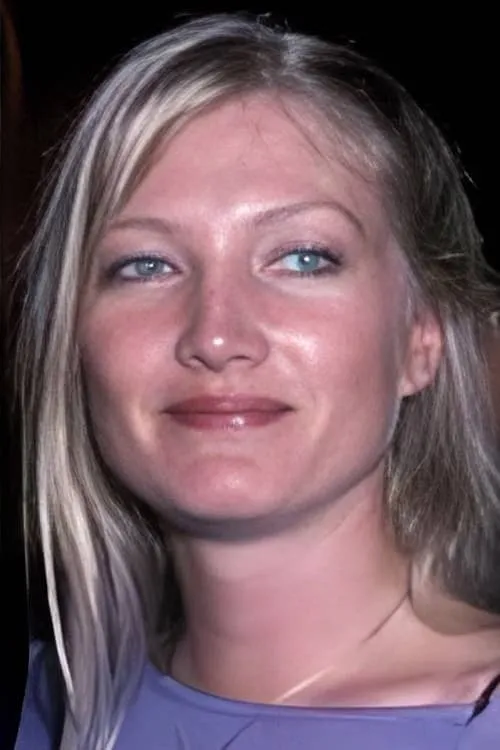 Ronald Taft ha trabajado con Gail Jensen en 1 ocasiones