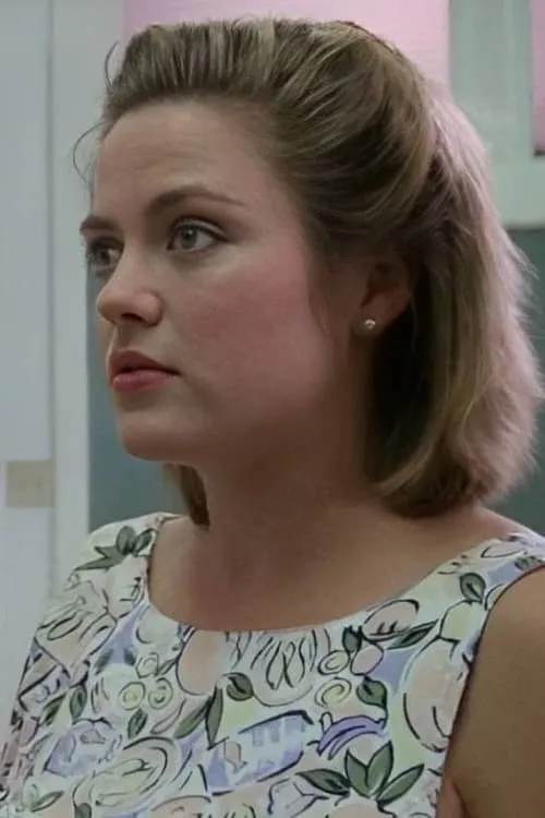 Peter Noel Duhamel ha trabajado con Gail Lyon en 1 ocasiones