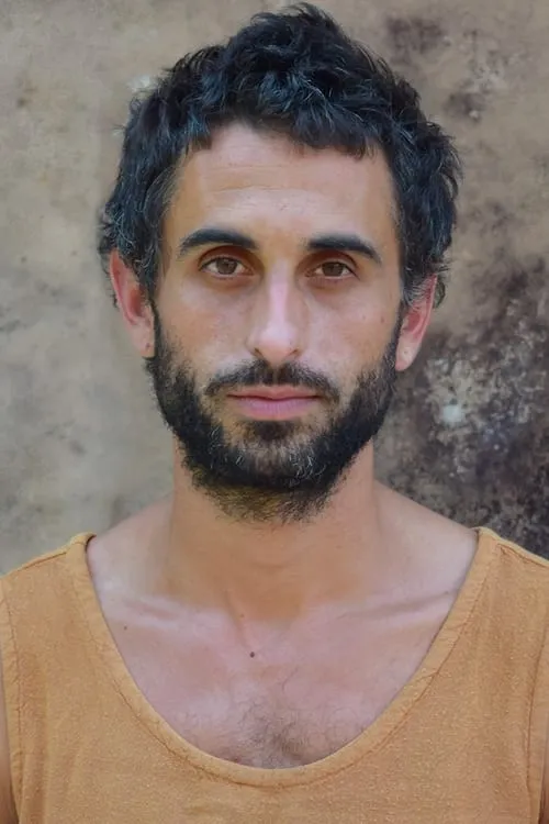 Iñigo Aranbarri ha trabajado con Gaizka Chamizo en 1 ocasiones