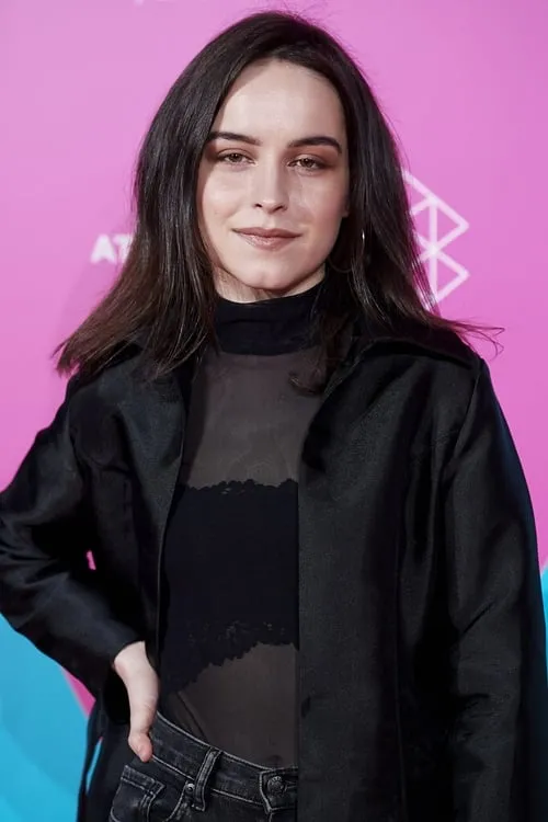 Óscar Pastor ha trabajado con Gala Amyach en 1 ocasiones