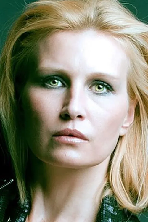 Gala Videnović — personaje: Katarina 'Kaca'