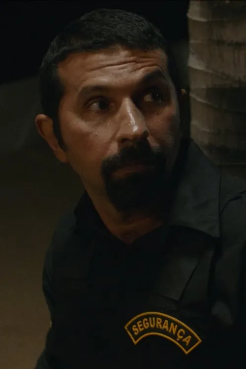 Marta Aurélia ha trabajado con Galba Nogueira en 1 ocasiones