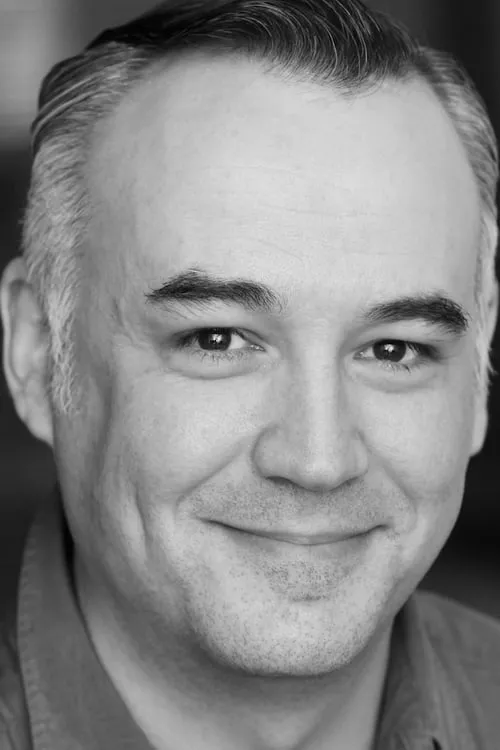 Thomas Brophy ha trabajado con Galen Osier en 1 ocasiones