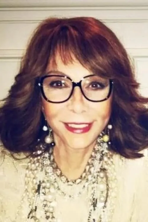 Raouf Ben Yaghlane ha trabajado con Galia Salimo en 1 ocasiones