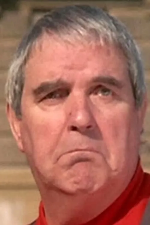 Galliano Sbarra en su biografía y filmografía