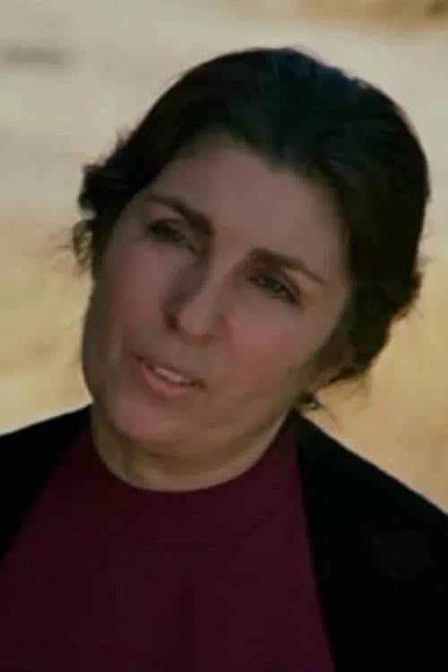 Yu. Rustamyan ha trabajado con Galya Novents en 1 ocasiones